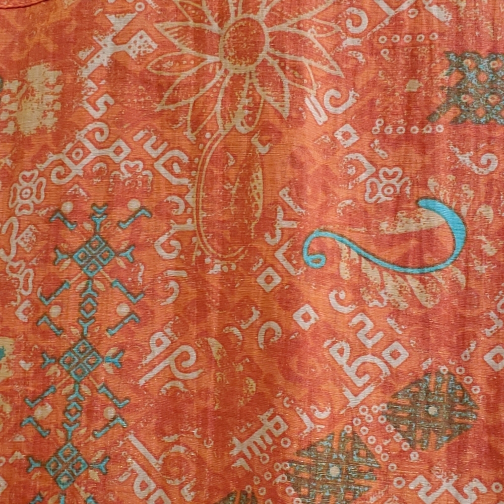 Reversible Jacket - image 3